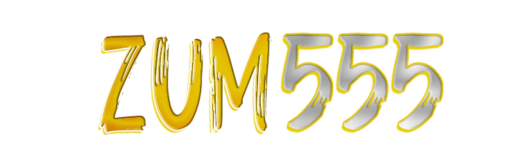 Zum555
